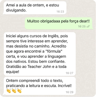 Prova-Social-1-1.webp