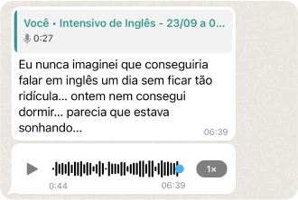 Prova-Social-2-1.webp